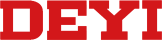 DEYI