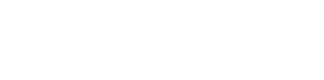 DEYI