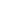tel